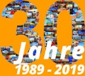 30 Jahre Dr. Augustin Studienreisen
