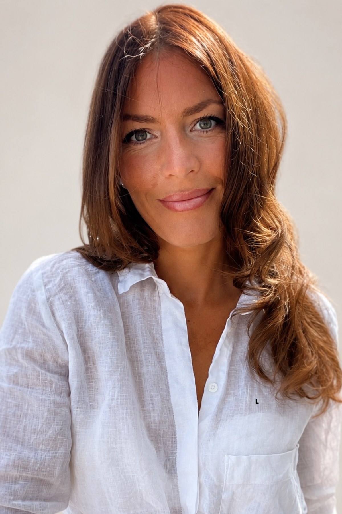 Eva-Maria_WEB